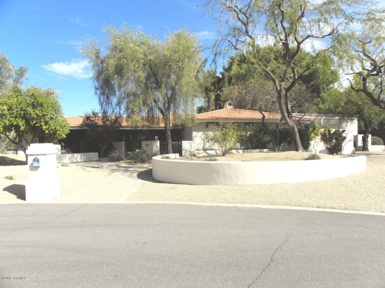 Photo of Listing #4717904