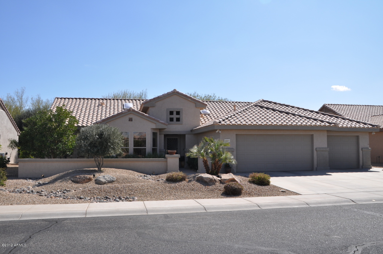 Photo of Listing #4717856