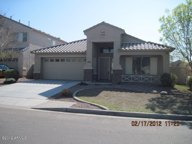 Photo of Listing #4718275