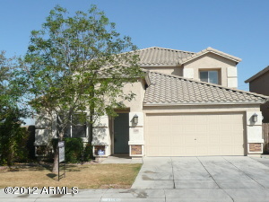 11586 Fooks Drive