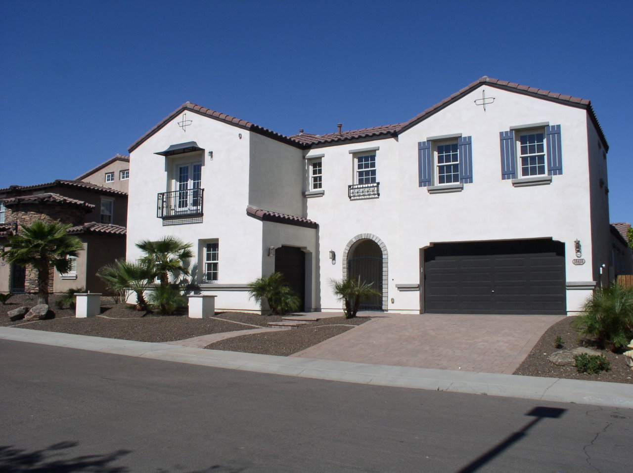 Photo of Listing #4718460
