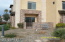 4931 N WOODMERE FAIRWAY -- Unit 1006