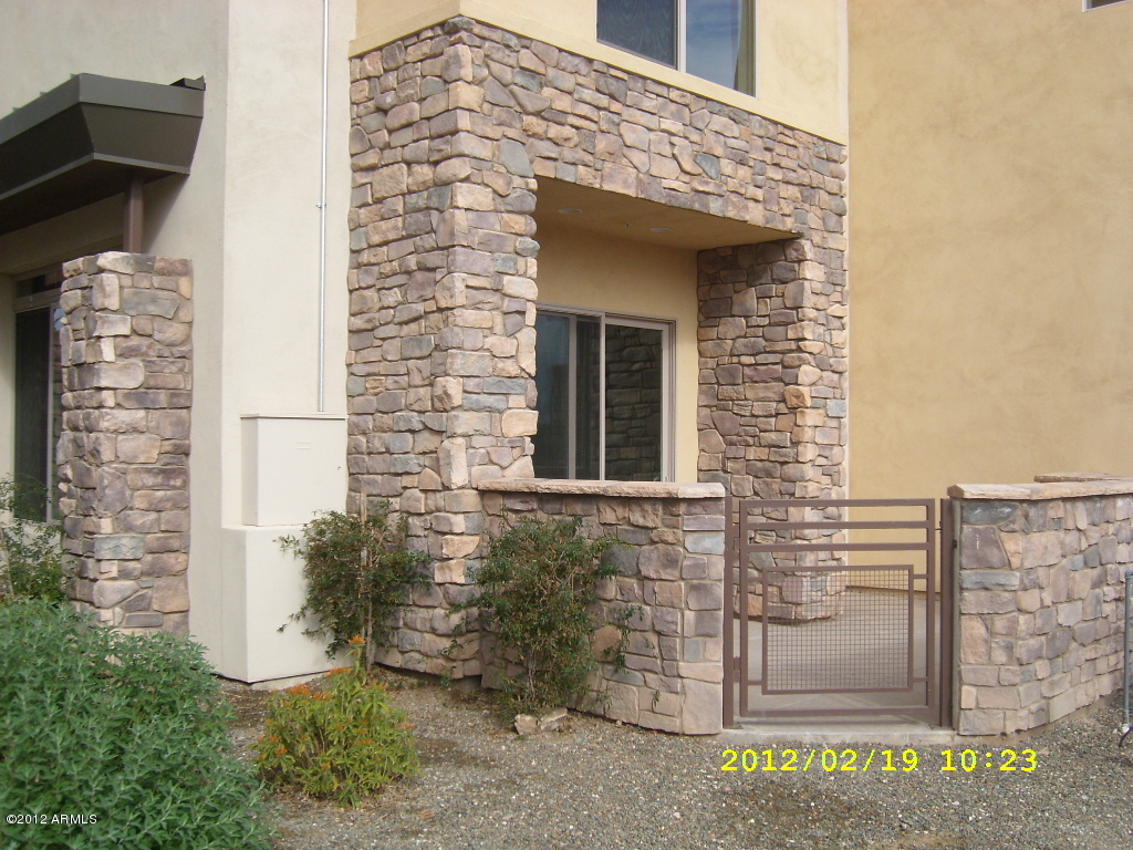 4931 N WOODMERE FAIRWAY -- Unit 1006 - 6791589
