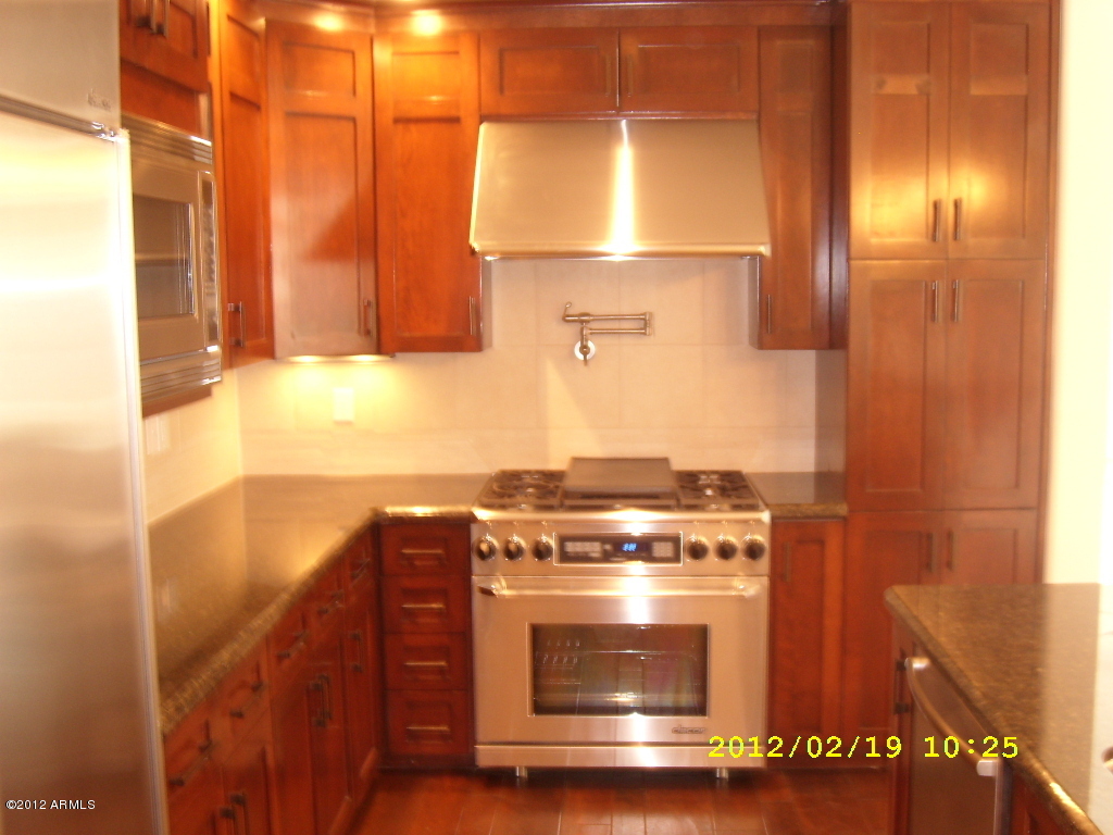 4931 N WOODMERE FAIRWAY -- Unit 1006 - 6791591