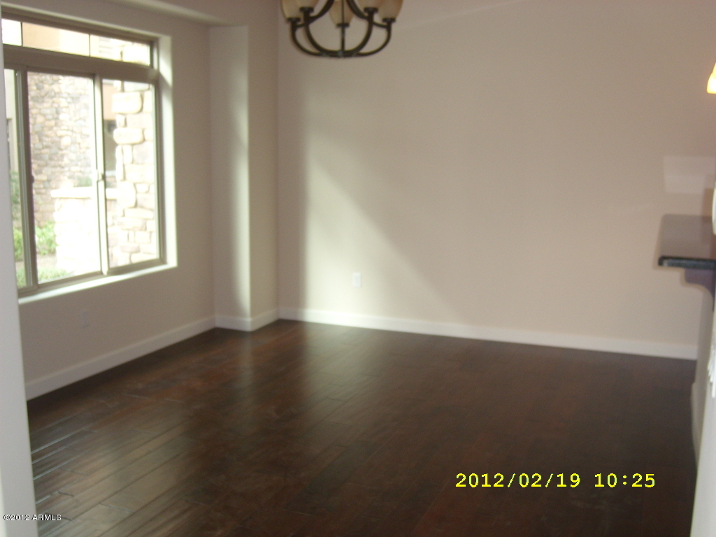 4931 N WOODMERE FAIRWAY -- Unit 1006 - 6791594