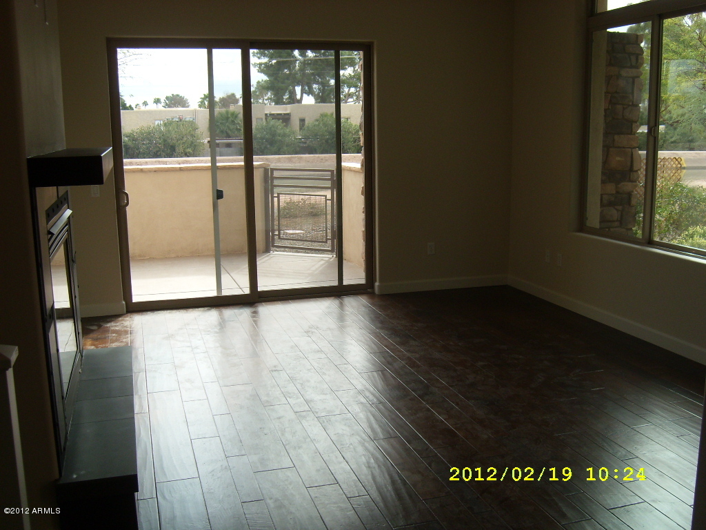 4931 N WOODMERE FAIRWAY -- Unit 1006 - 6791595