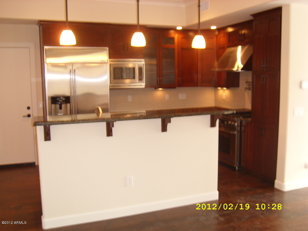 4931 N WOODMERE FAIRWAY -- Unit 1006 - 6791596