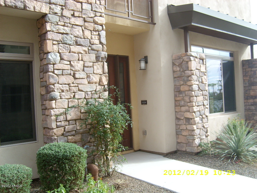 4931 N WOODMERE FAIRWAY -- Unit 1006 - 6791587