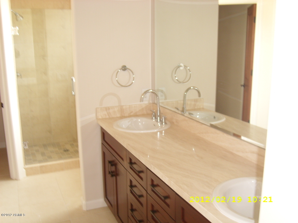 4931 N WOODMERE FAIRWAY -- Unit 1006 - 6791588