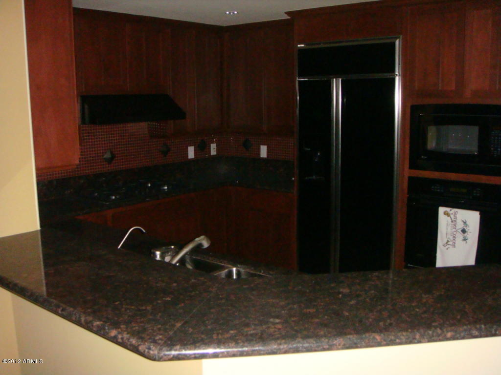 15802 N 71ST Street Unit 304 -  - Main