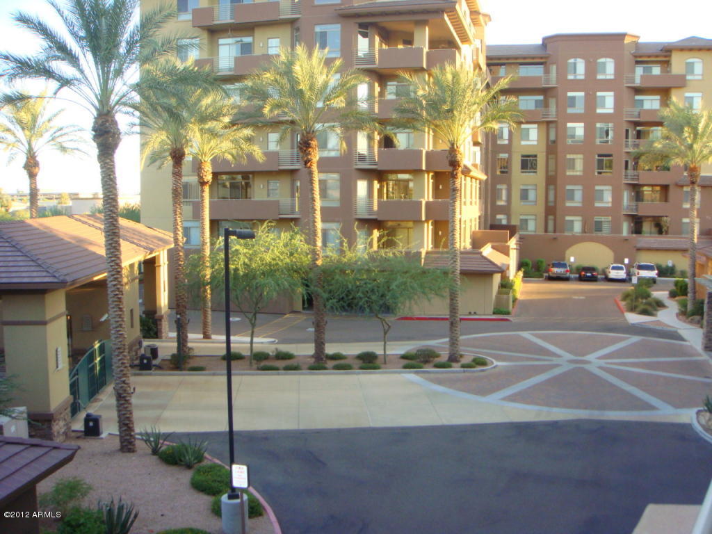 15802 N 71ST Street Unit 304 - 6791600