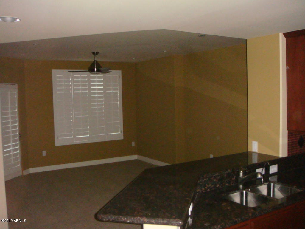 15802 N 71ST Street Unit 304 - 6791601