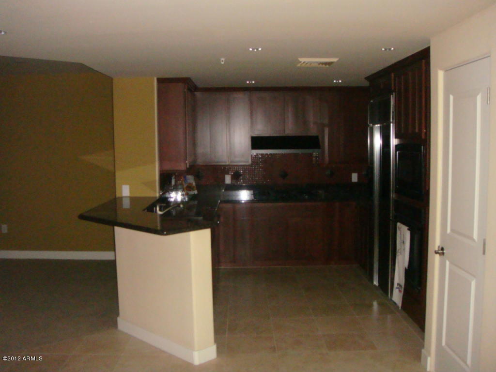 15802 N 71ST Street Unit 304 - 6791602