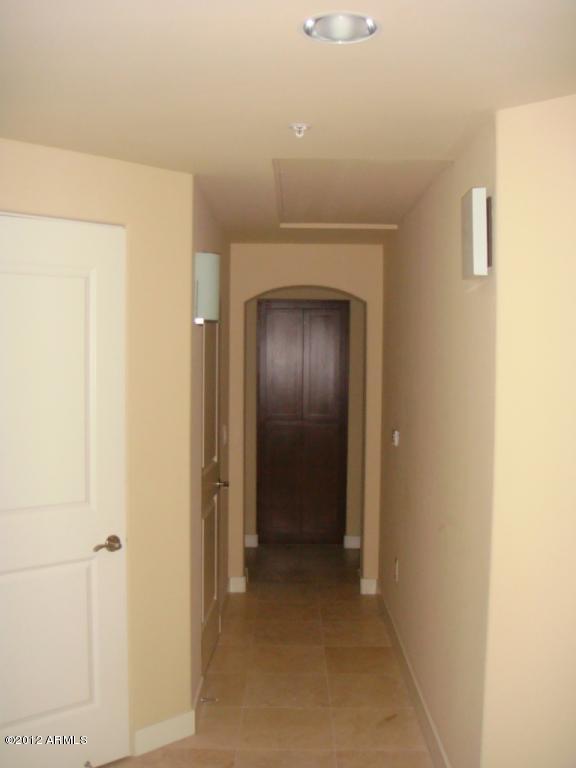 15802 N 71ST Street Unit 304 - 6791603