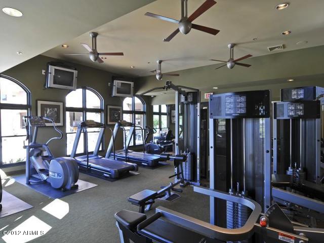 15802 N 71ST Street Unit 304 - 6791598
