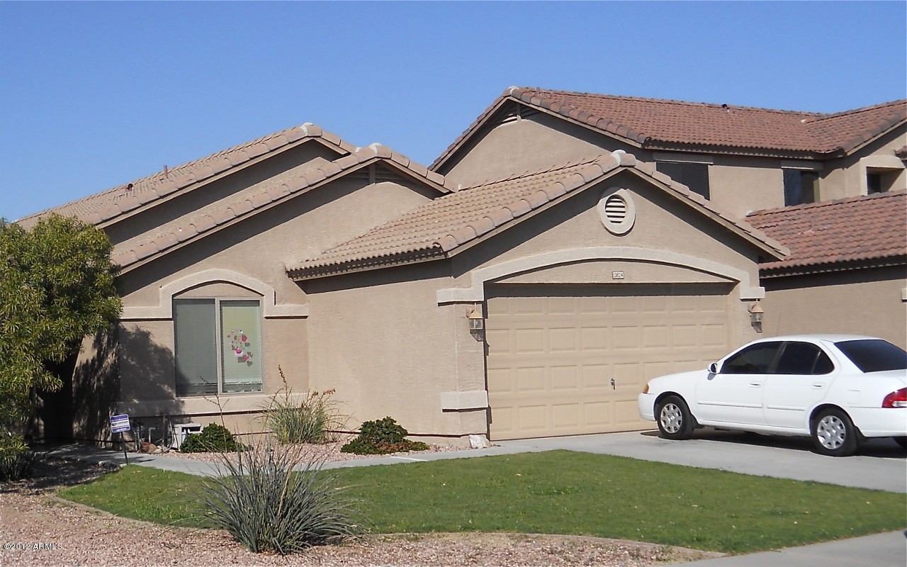 Photo of Listing #4719075