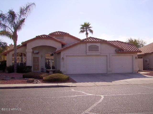 Photo of Listing #4718587