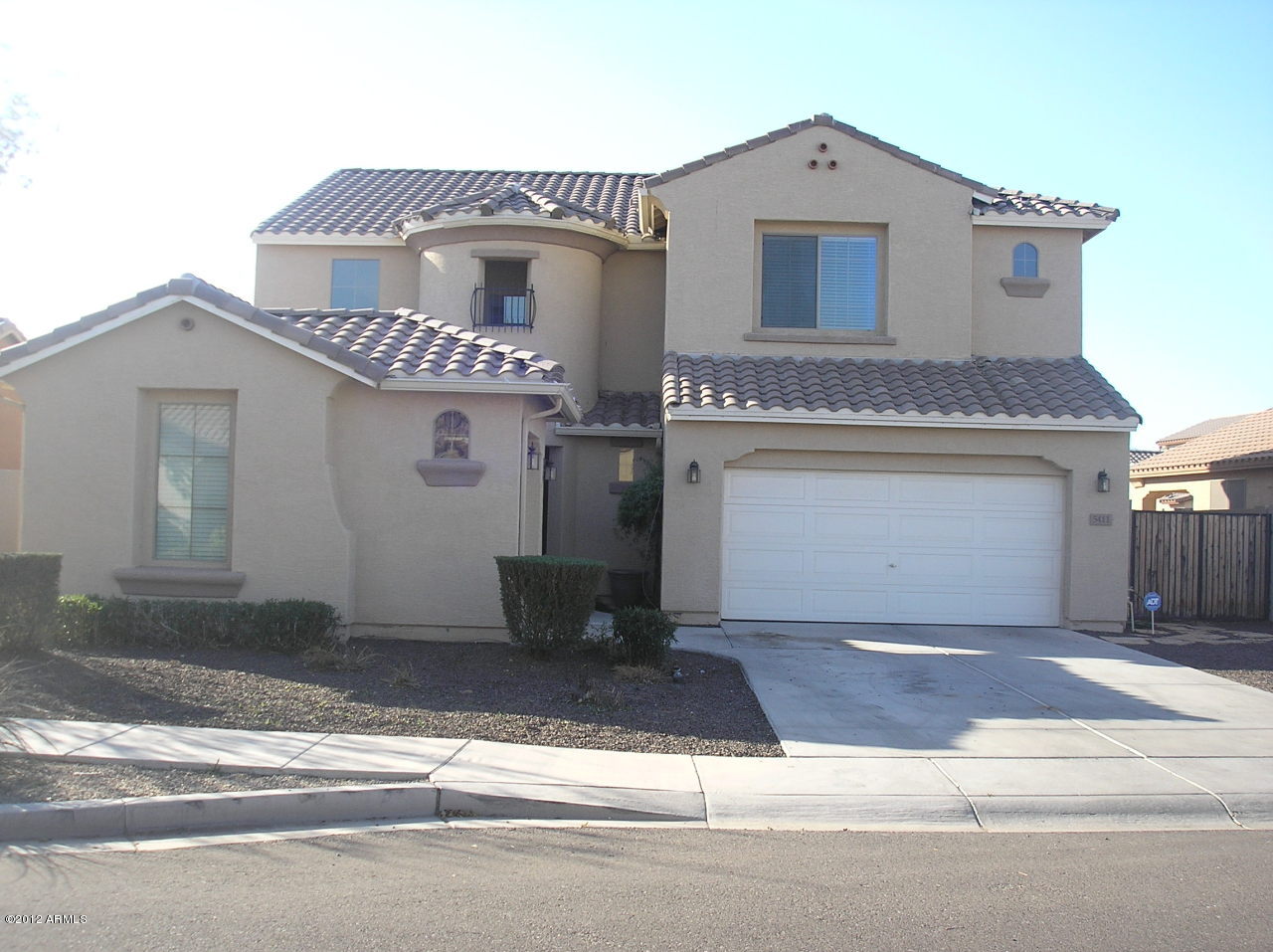 Photo of Listing #4718519