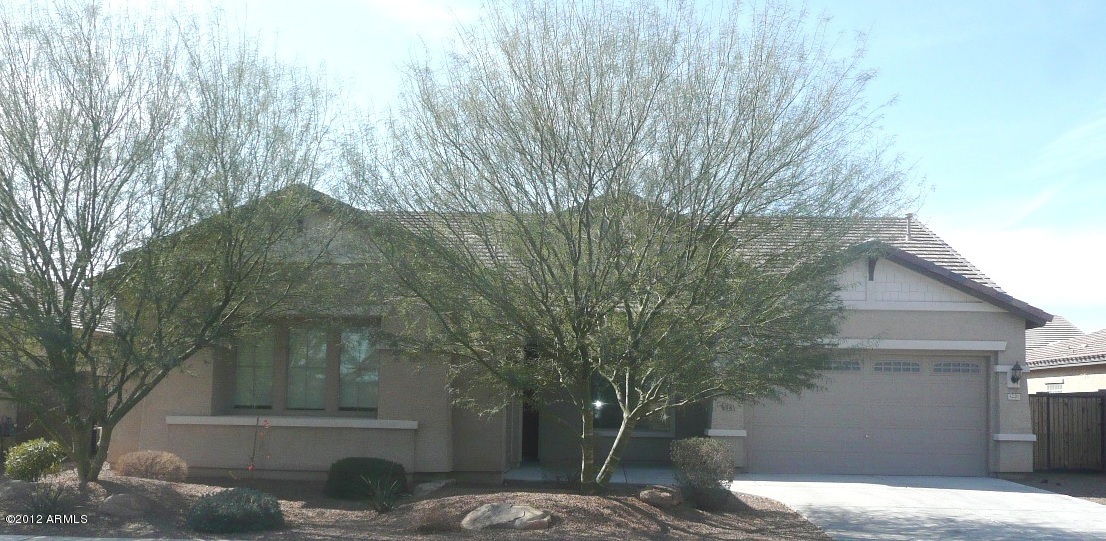 Photo of Listing #4719026