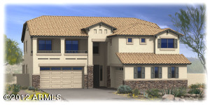 6532 Leiber --