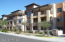 4909 N WOODMERE FAIRWAY -- Unit 1002