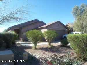 Photo of Listing #4719677