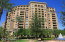 7175 E Camelback Road Unit 803