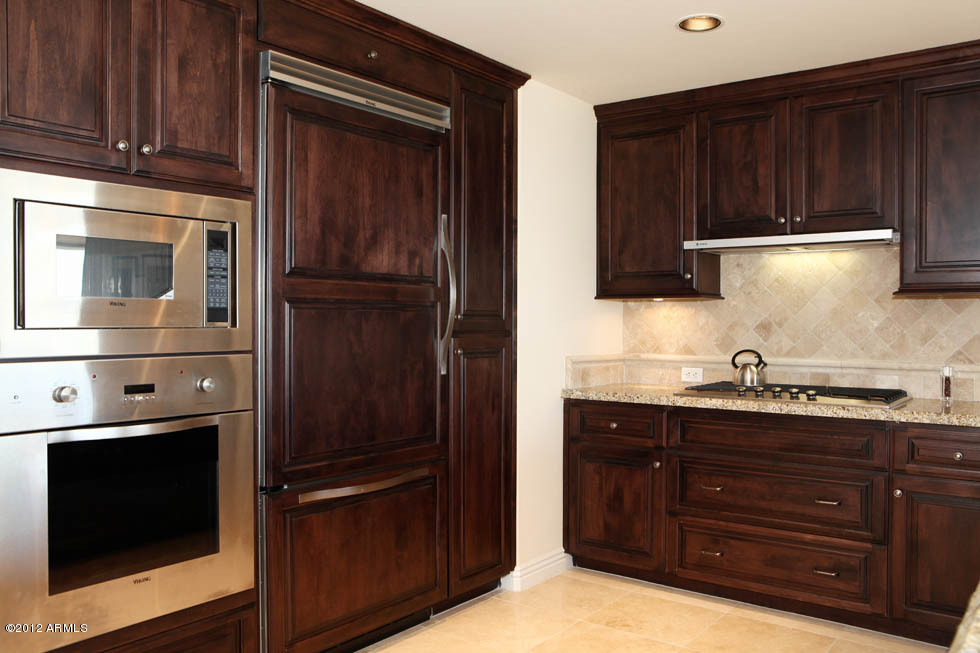 7175 E Camelback Road Unit 803 - 6791638