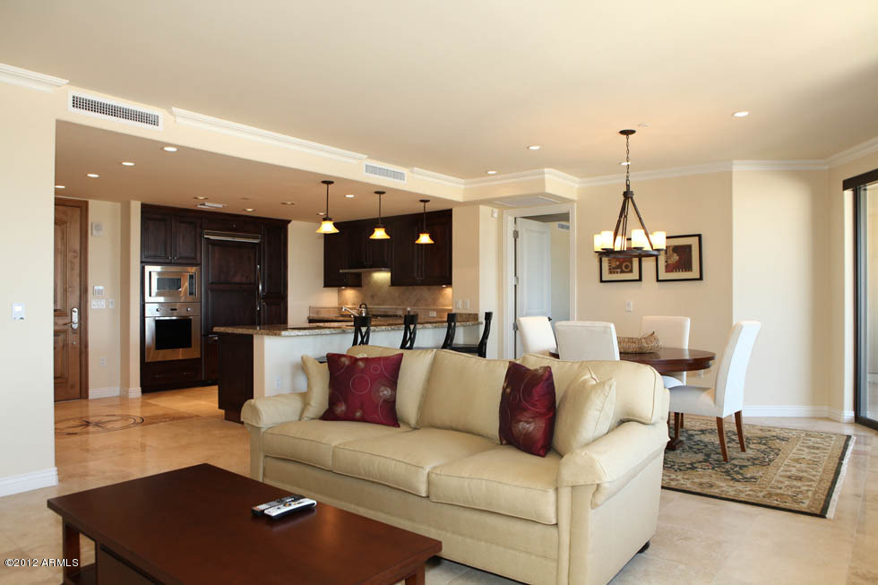 7175 E Camelback Road Unit 803 - 6791640