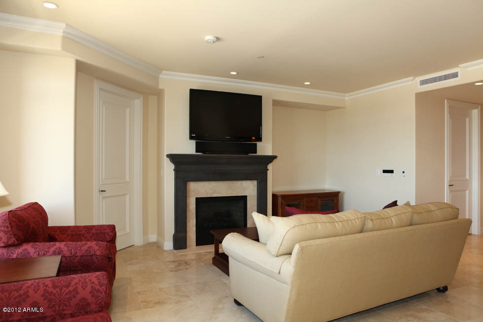 7175 E Camelback Road Unit 803 - 6791641