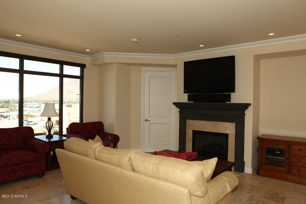 7175 E Camelback Road Unit 803 - 6791611