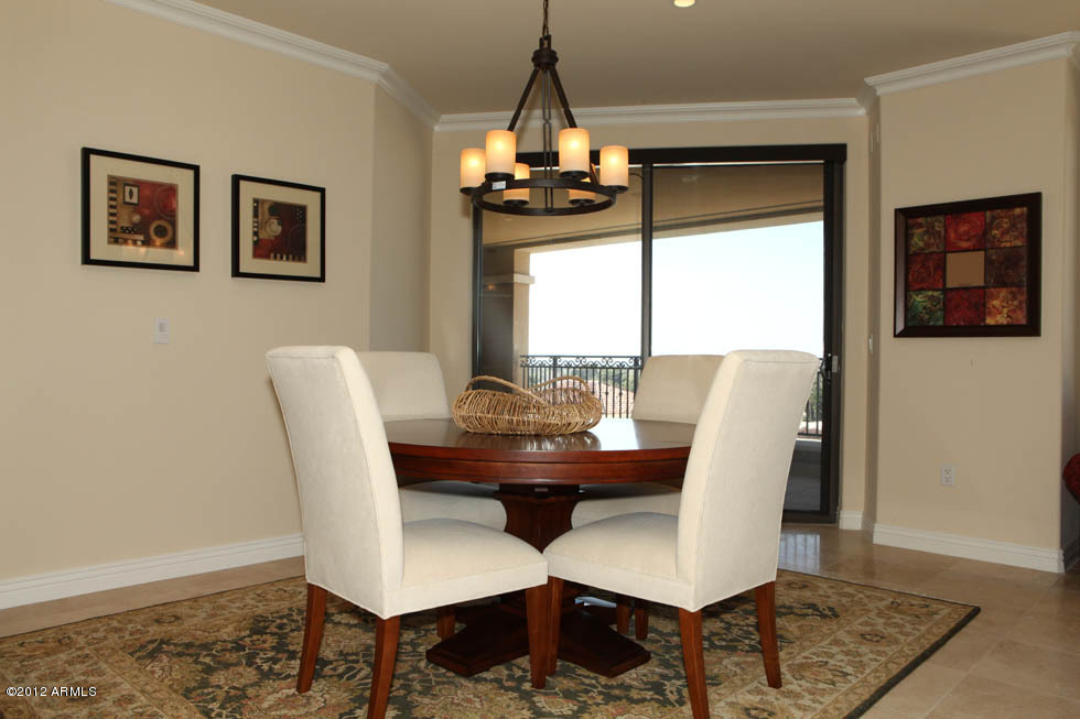 7175 E Camelback Road Unit 803 - 6791639