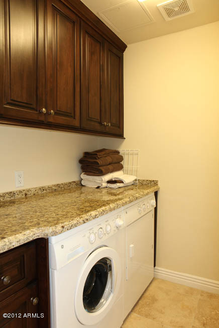 7175 E Camelback Road Unit 803 - 6791623