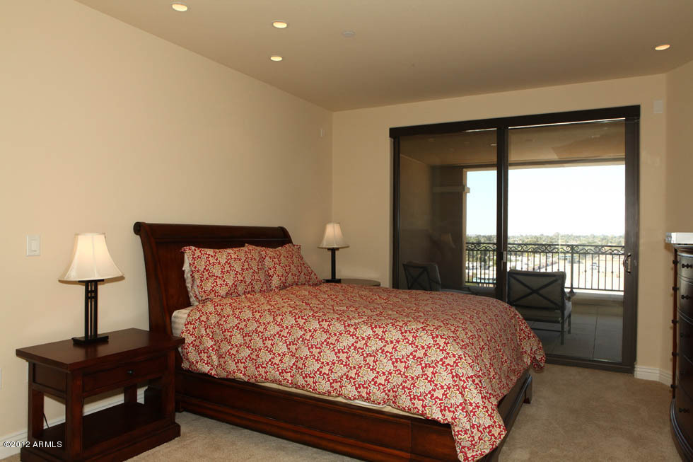 7175 E Camelback Road Unit 803 - 6791619