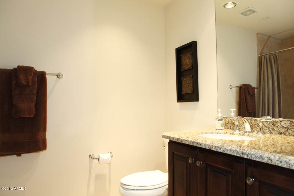 7175 E Camelback Road Unit 803 - 6791620