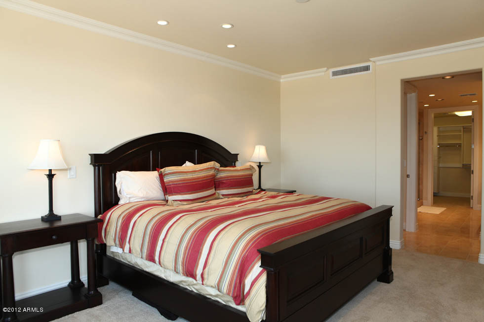 7175 E Camelback Road Unit 803 - 6791613
