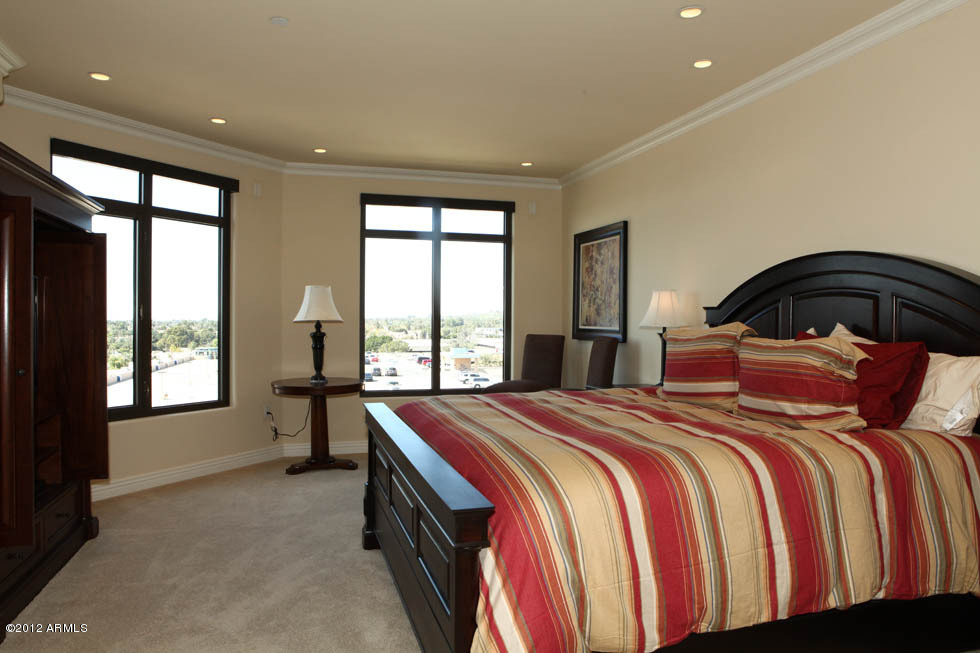 7175 E Camelback Road Unit 803 - 6791612