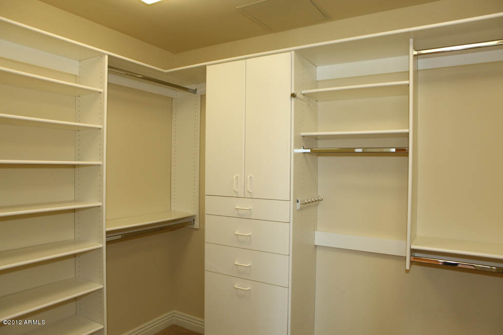 7175 E Camelback Road Unit 803 - 6791614