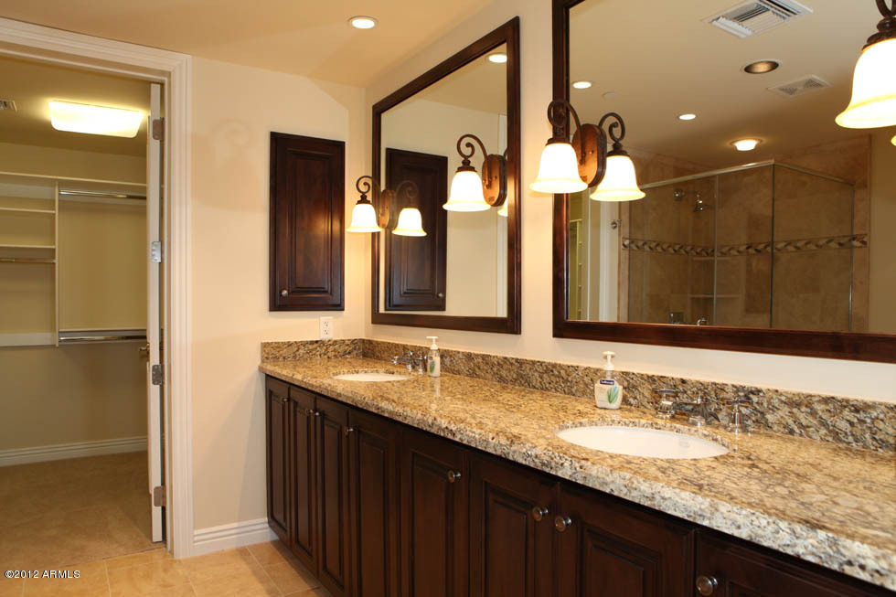 7175 E Camelback Road Unit 803 - 6791616