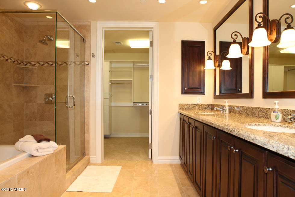 7175 E Camelback Road Unit 803 - 6791615