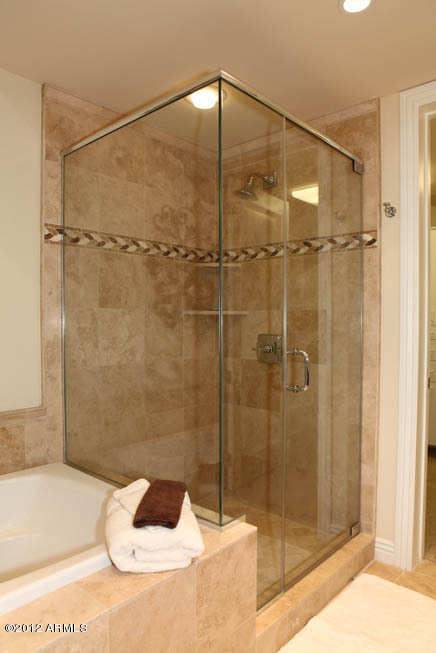 7175 E Camelback Road Unit 803 - 6791617