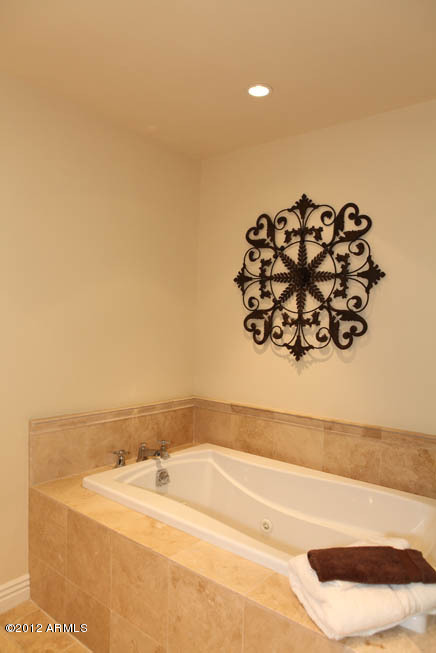 7175 E Camelback Road Unit 803 - 6791618