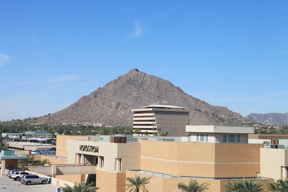 7175 E Camelback Road Unit 803 - 6791624
