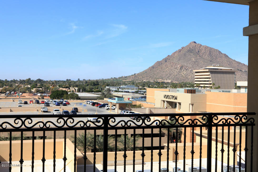 7175 E Camelback Road Unit 803 - 6791625