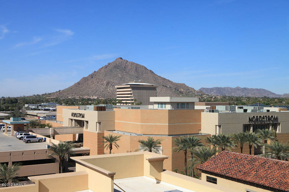 7175 E Camelback Road Unit 803 - 6791626