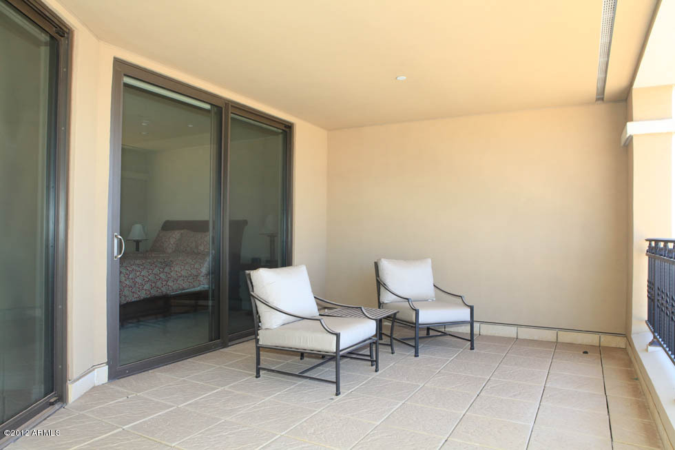 7175 E Camelback Road Unit 803 - 6791627