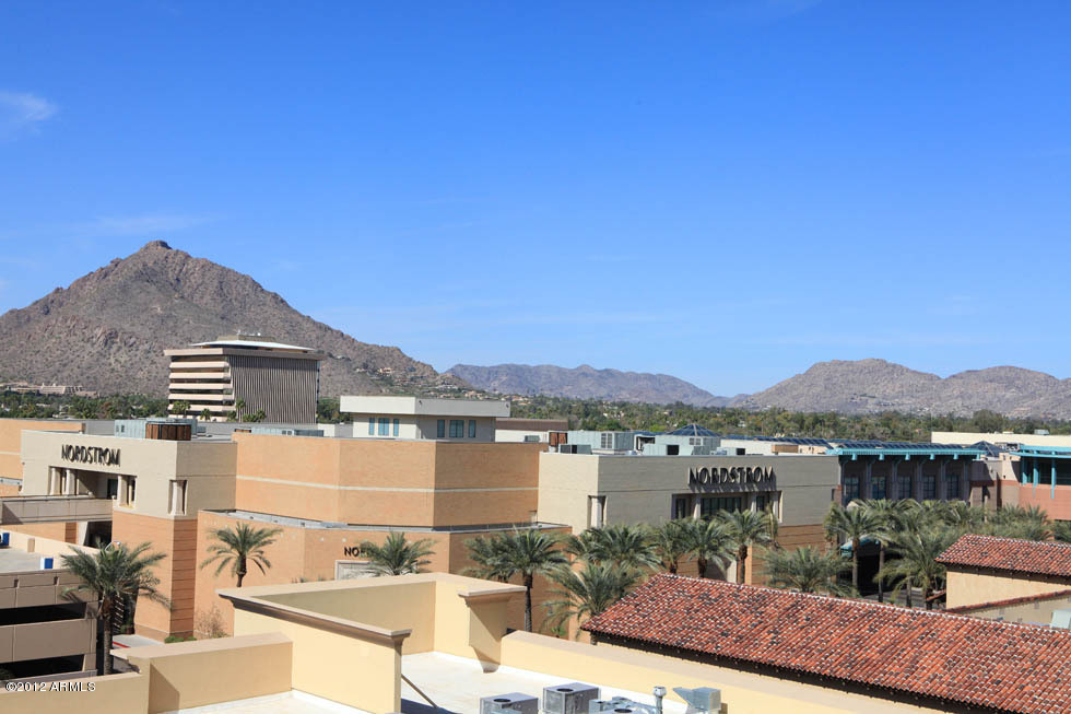 7175 E Camelback Road Unit 803 - 6791628
