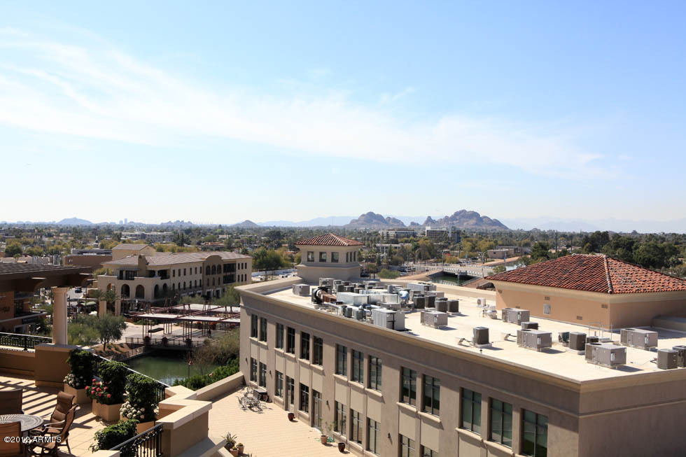 7175 E Camelback Road Unit 803 - 6791629