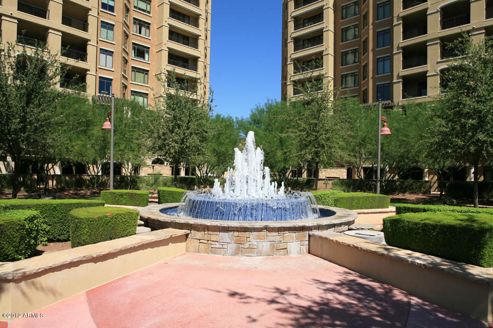 7175 E Camelback Road Unit 803 - 6791635
