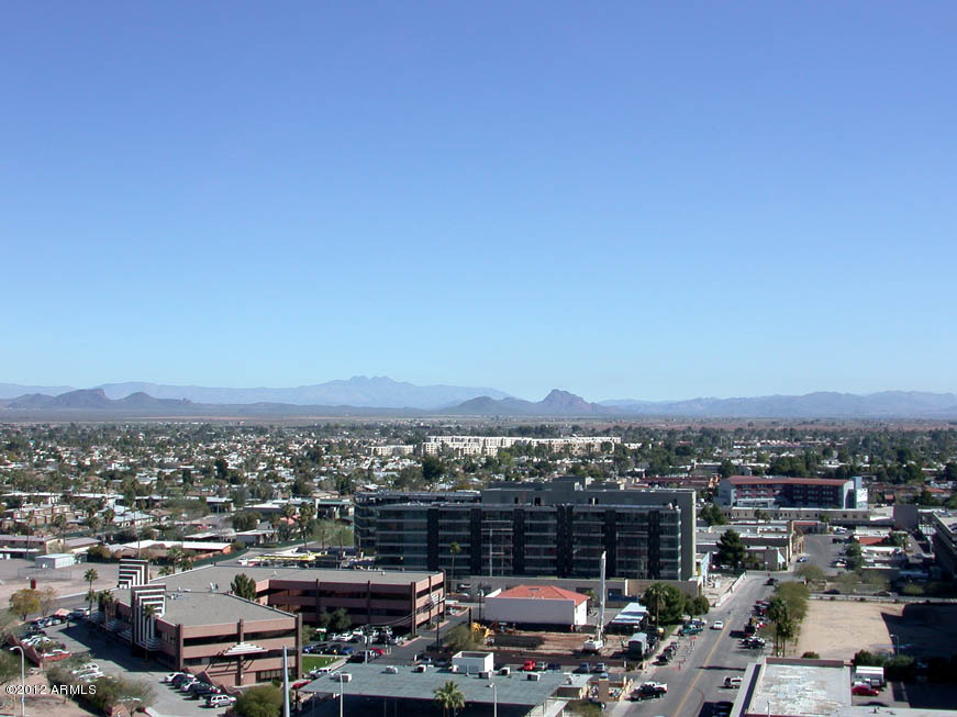 7175 E Camelback Road Unit 803 - 6791631